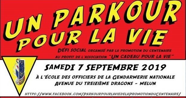 Agrandir l'image