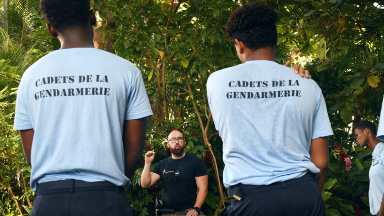 _RDC7260.jpg