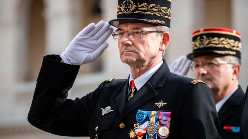 Agrandir l'image