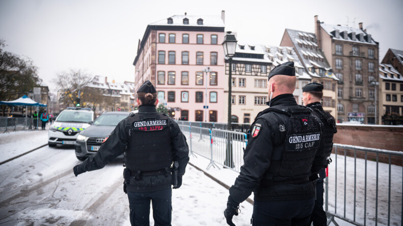 Strasbourg 4.jpg