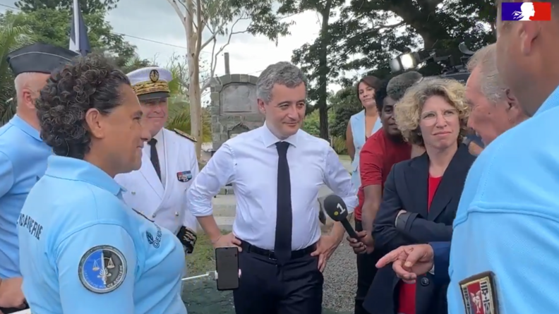 Darmanin NCalédonie.png
