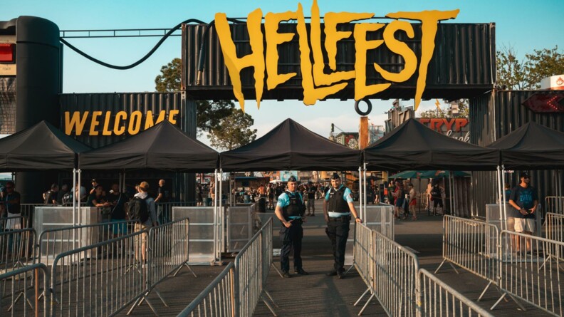 Agrandir l'image Hellfest-5.jpg