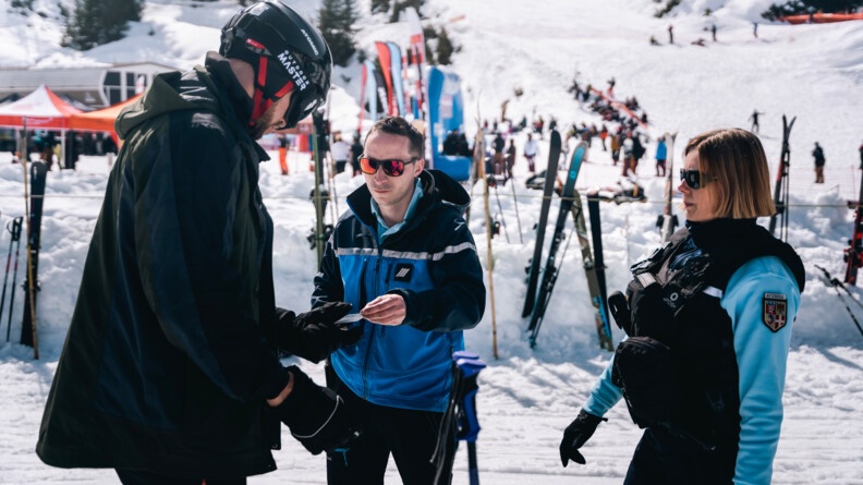 Agrandir l'image 1 - 200325 - Avoriaz_RockThePistes @MDC_LAPOINTE_Brice_SIRPAG-33.jpg