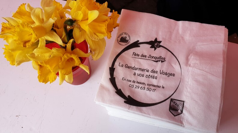 Agrandir l'image