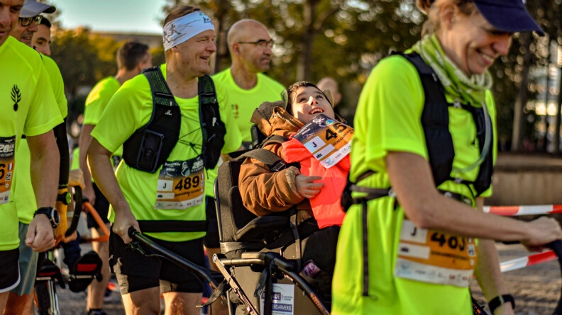 20 kilomètres de Paris07.JPG