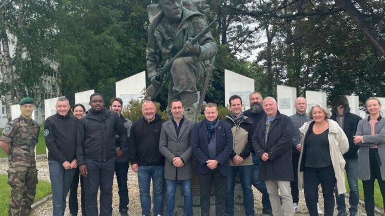 fusiliers-commandos.jpeg