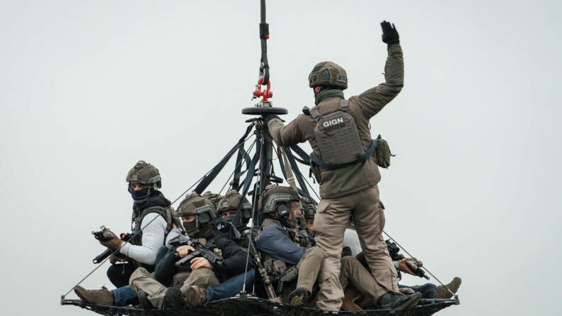 GIGN3.jpg