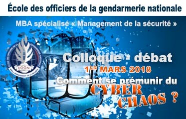 Agrandir l'image