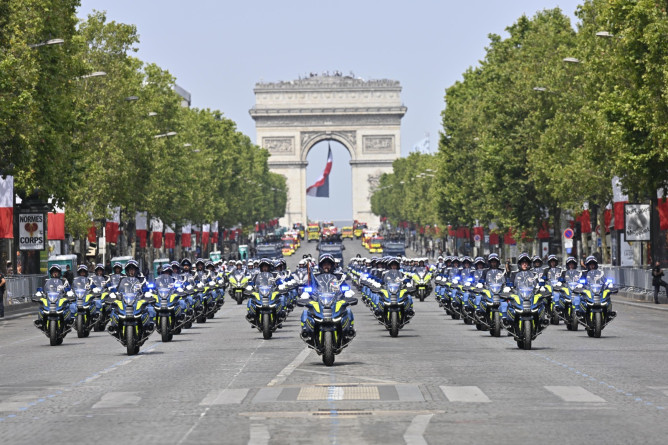 Agrandir l'image PHOTO-2026-CNFCF.jpg