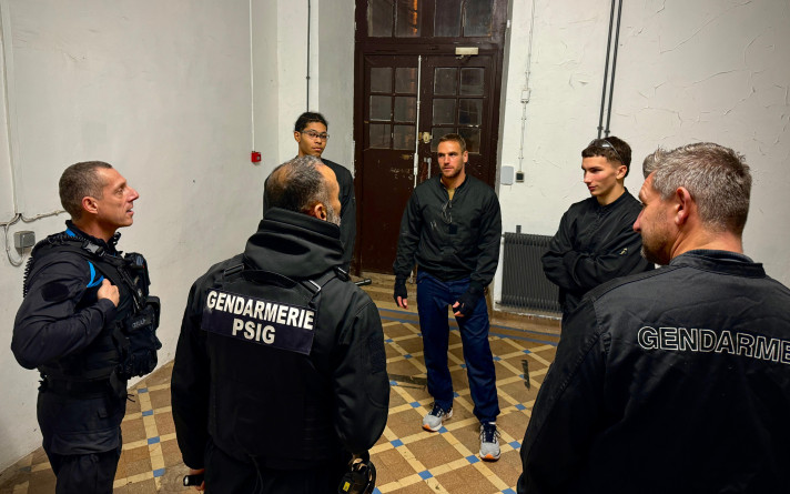 Agrandir l'image
