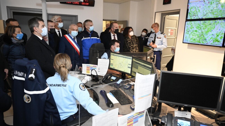 Agrandir l'image PRIVAS5.jpg