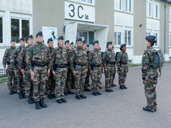 Agrandir l'image P3 rassemblé.jpg