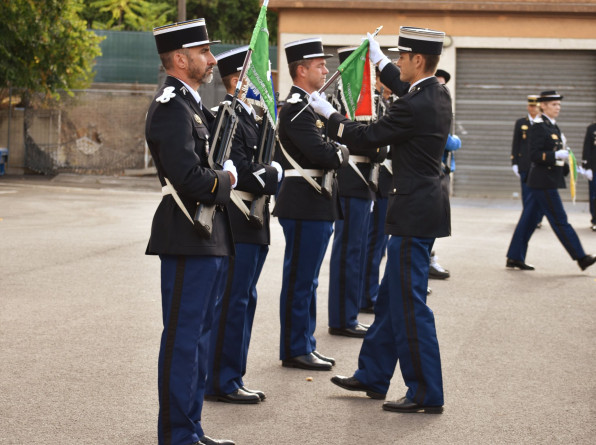 Agrandir l'image