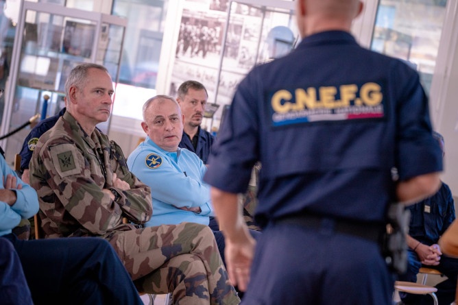 CNEFG_8.jpg