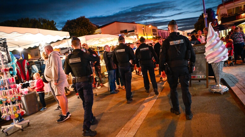 DSIGM à Saint-Jean-de-Monts02.jpg