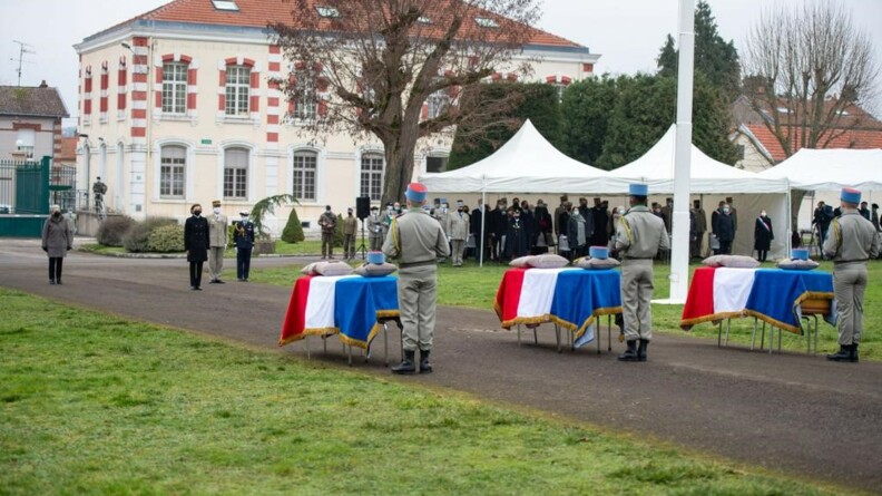 Agrandir l'image