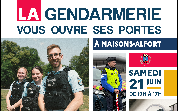 Capture d’écran du 2025-06-18 13-03-27.png