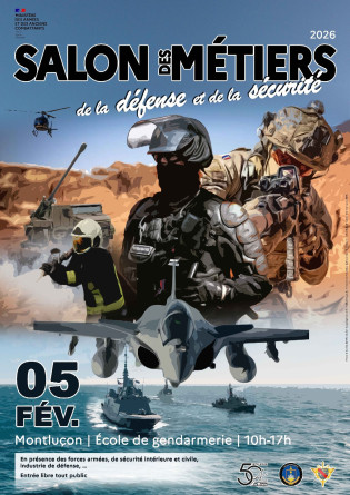Agrandir l'image 2026_affiche forum métiers montlucon.jpg