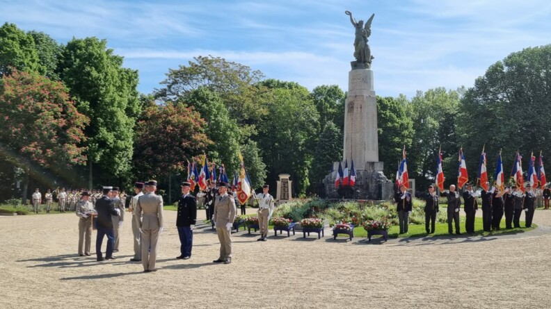 Vannes.jpg