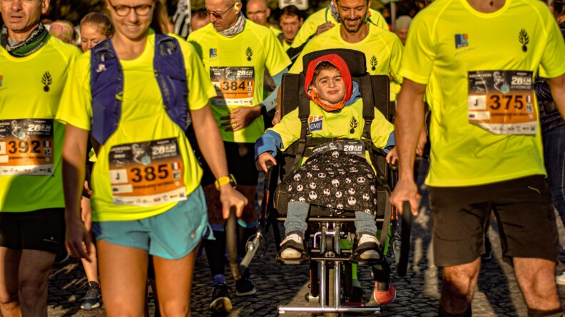 20 kilomètres de Paris06.JPG