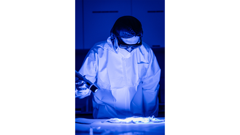 BIOLOGIE (44).jpg