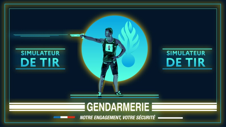 Agrandir l'image