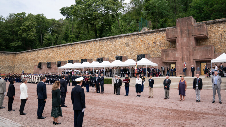 Agrandir l'image