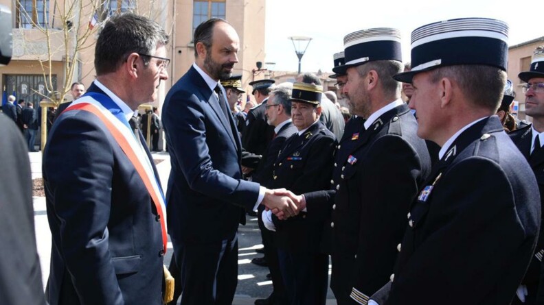 Agrandir l'image