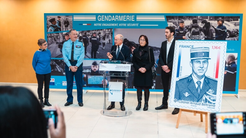 Agrandir l'image