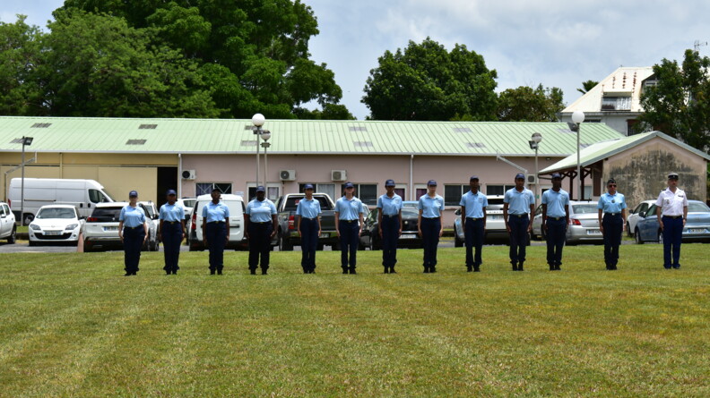 Photos sortie cadets 1.JPG