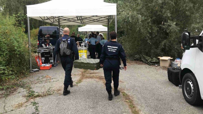 Agrandir l'image