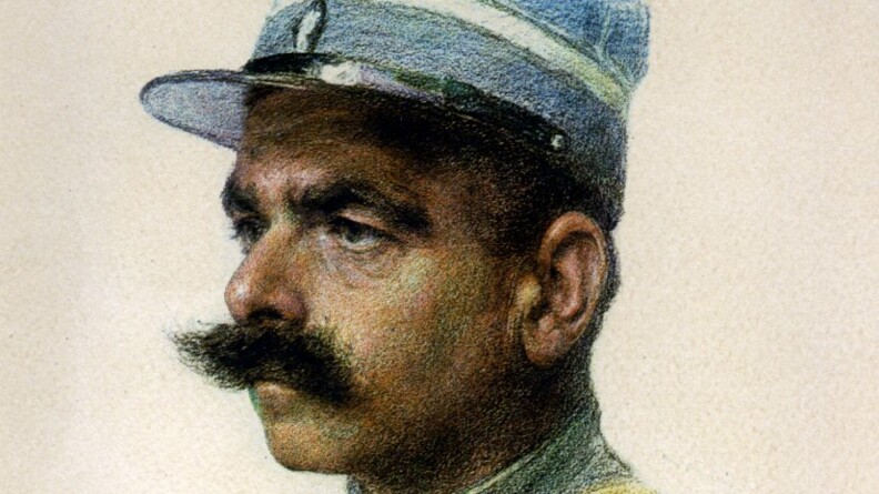 Agrandir l'image