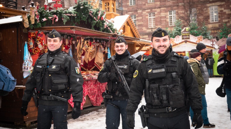 Strasbourg 1.jpg
