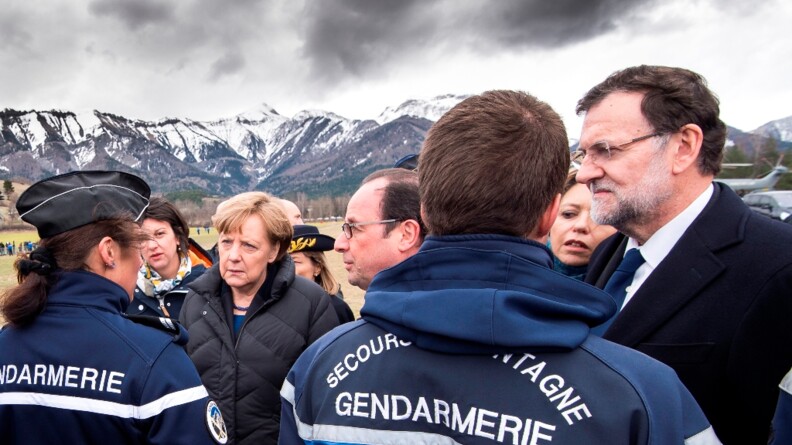 Agrandir l'image
