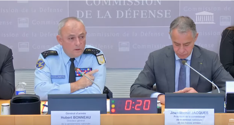 Capture d’écran du 2025-10-16 16-28-43.png