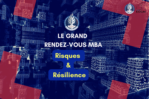 Agrandir l'image Risquesresilience3.png