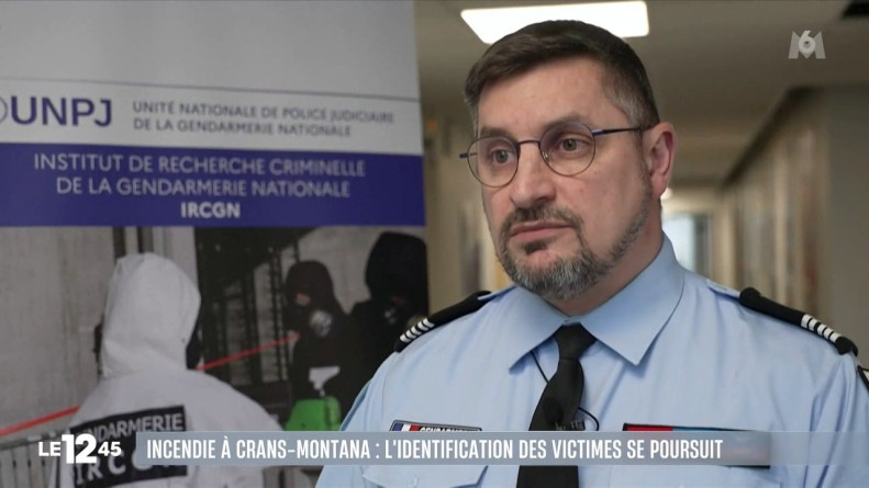 SIRPA - 20260103 - M6 1245 - Incendie en Suisse Itw Col Laurent Chartier IRCGN v2.jpg