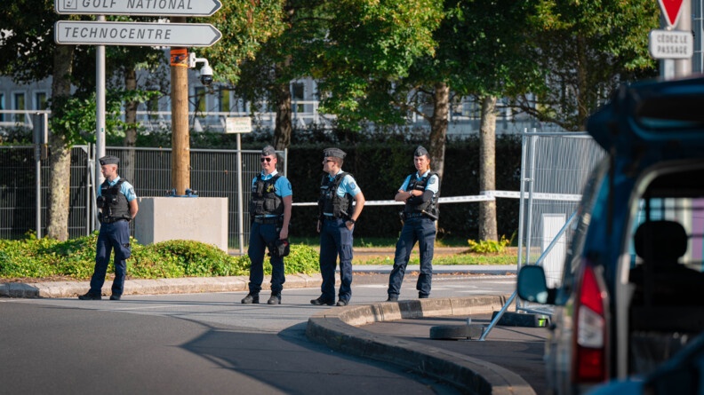 Agrandir l'image UNE.jpg