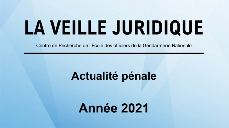 Agrandir l'image