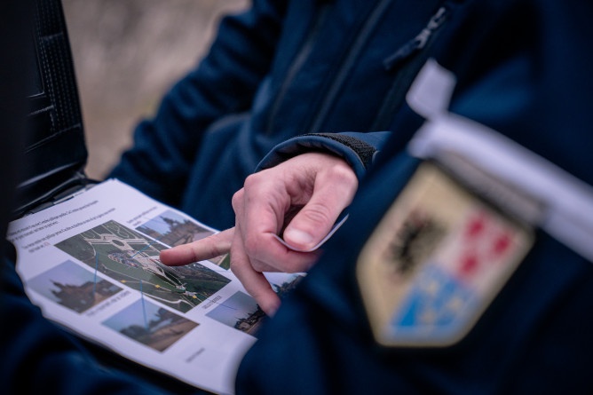 Agrandir l'image