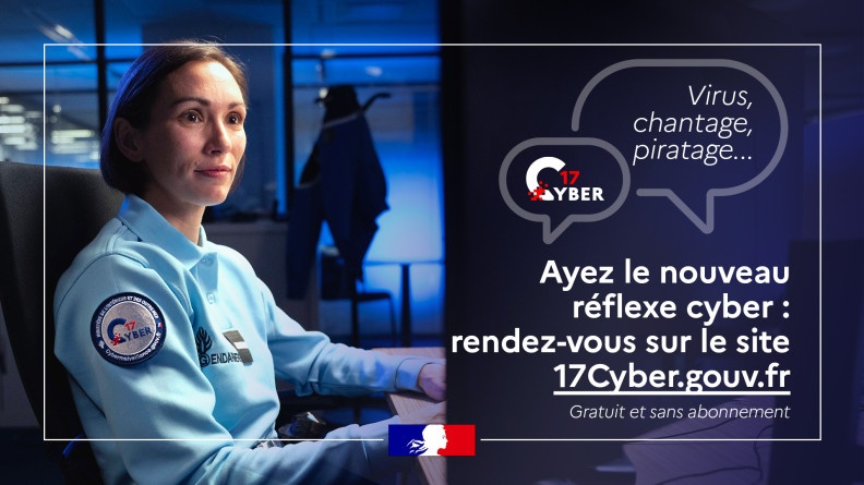 Agrandir l'image 17Cyber-le-nouveau-reflexe-cyber-pour-tous.jpg