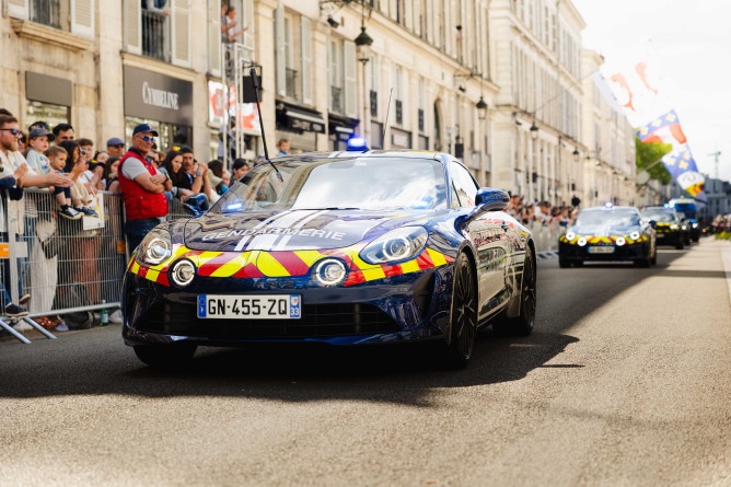 (819 sur 926).jpg