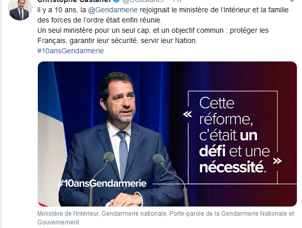 Agrandir l'image