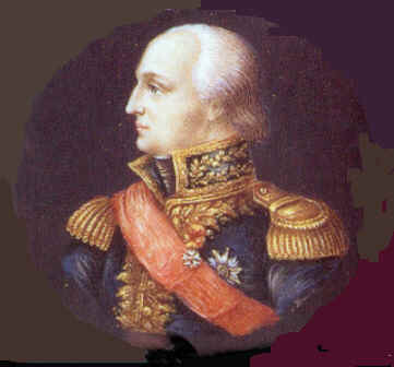 Agrandir l'image