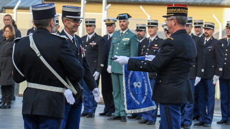 ++2024-10-11_prise_cmdt_col_calderara (1).jpg