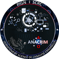 logo_DSAC 200.png