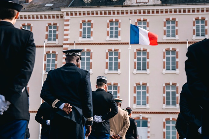 Remise brevet EDG-G_2026 - 5.jpeg