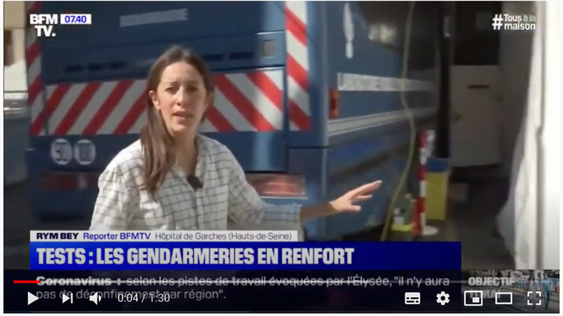 15106b9028e1-Le-bus-laboratoire-de-l-IRCGN-en-renfort-de-l-hopital-de-Garches-92-par-BFM-TV-23-04-2020.png