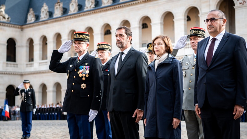 Agrandir l'image