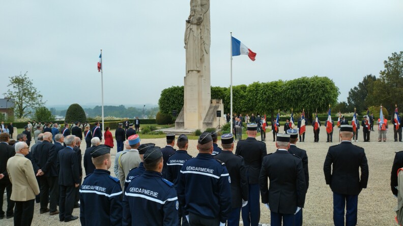 Laon.jpg